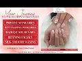Q Nails And Spa