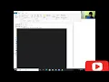 Java Programming Tutorial For Beginners By Neel Loops Practical Part 2 Episode - 11 Java Zone