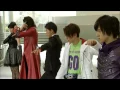 Download Lagu All Henshin