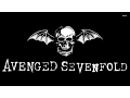 Download Lagu The Stage-Avenged Sevenfold-Lyrics-HD