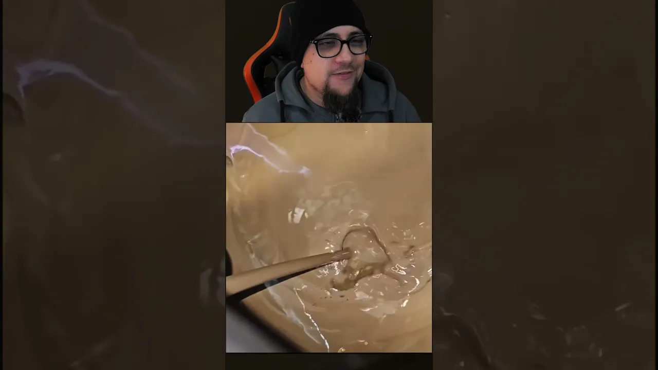 Motor desbielado