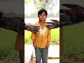 Download Lagu Ghost Hands✋ Bhoot ke Hath or Sister funny prank video #shorts #bhoot #viral #prank #funny