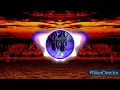 Download Lagu No Resolve - Set Fire to the Rain