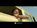 Sar Sar Ke | Gujjubhai Most Wanted | Siddharth Randeria | Jimit Trivedi | Tejal Vyas | HD Video