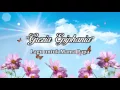 Download Lagu Lagu Untuk Mama Papa - Grezia Epiphania