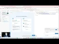 Anypoint Code Builder web IDE with Einstein