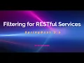 SpringBoot 3 O - Implementing Dynamic Filtering for RESTful Services