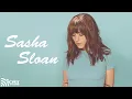 Download Lagu 傷心女孩 Sasha Sloan 暢談新專輯 《獨一無二 Only Child》的背後故事｜Sasha Sloan New Album \