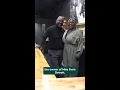Motor City Match Helps Jay Williams Open Miss Eva s Detroit Speakeasy 55K Grant Story
