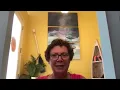 Ledeen Hangen Wise Pelican Real Estate Postcard Marketing Success Story
