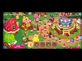 Olive Cookie s Expedition Sugar Gnomes Bear Jellies Hidden Object - Cookie Run Kingdom
