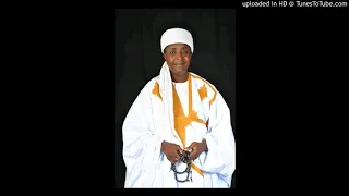 sharif rabiu usman baba rabbi rabbi new