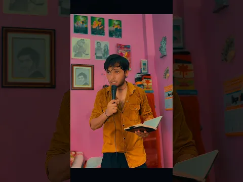 main kalakar 🥺 || #theskboy  #kalakar