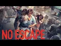 Download Lagu No Escape (2015) | Owen Wilson | Lake Bell | Sterling Jerins | Claire | Full Movie Facts and Reviews