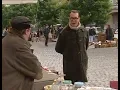 Download Lagu FC De Kampioenen s12e06 De Nieuwe Kracht 1080p HD