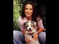 She Don't Know She's Beautiful - Sammy Kershaw