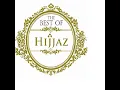 Sumayyah - Hijjaz