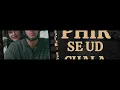 Phir Se Ud Chala (Unplugged) – ROCKSTAR | A. R. Rahman, Mohit Chauhan | Stone Boy Music