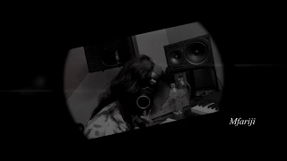 natasha lisimo mfariji official lyrics video 