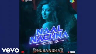 naal nachna from 