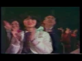 井上陽水　夢の中へ