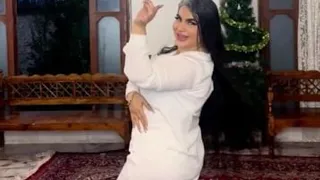 رقص ایرانی آهنگ شاد رقص دوختر Persian Dance Music Iranian 