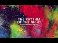 The Rhythm Of The Night (Bossa Nova) - Original by Corona