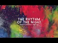Download Lagu The Rhythm Of The Night (Bossa Nova) - Original by Corona