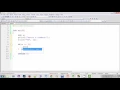 Nested if else Statement in C Learn C Programming for Beginners