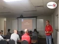 NIMS Training