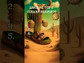 Download Lagu The BEST 5 Italian Brainrot Animals