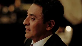 انا الطفل اللي دمه خفيف 