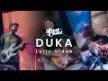 Lagu Last Child -  Duka (Lyric Video)