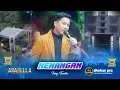 Download Lagu KENANGAN - ICING TANAKA ARABELLA MUSIC - SEDULUR LATOES DUWE GAWE - BELUKAN CLUWAK PATI - DHEHAN PRO
