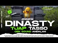 Download Lagu DJ Dinasty X Party Tjap Tasso Style Pargoy Karnavalan Middle Cetus viral tik tok - SR Music Blitar