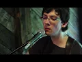 Layne Greene - Break