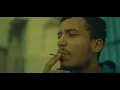 KAMI x ​MC MEGO - 5SARA | كامي و امسي ميقو - خسارة