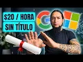 Channel