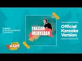 Download Lagu IQBAL TAUFIK - ENGGAN MENYERAH (Official Karaoke Version)