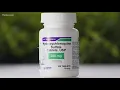As White House touts hydroxychloroquine as possible COVID-19 treatment lupus patients concerned abo