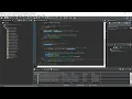 Ejemplo013 Java como programar - 10 edicion
