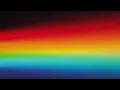 Rival Consoles  - Pulses of Information (Official Audio)