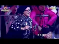 2017臺北最HIGH新年城 周湯豪《角頭+Turn Up+妳是我的菜》｜三立新聞網SETN.com