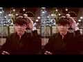 [Playlist] 내가 좋아하는 기리보이의 목소리 1 