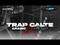 Download Lagu DJ ARABIC - TRAP CALTE X PARTY  || CETAS CETUS CLARITY - GUFF RMX ‼️