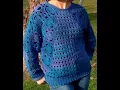 Download Lagu Crochet Patterns/ Free/ Crochet Top/ 6822