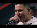+18 (Ao Vivo) - MC WM & Danilo e Davi