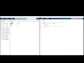 While loop in Matlab
