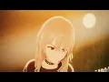 POORSTACY - Don't Look At Me