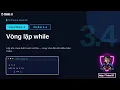 3 4 Mastering the while Loop in Python - Tuhoc cc